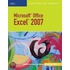 Microsoft Office Excel 2007 Illustrated Introductory