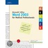 Microsoft Office Word 2003 For Medical Professionals