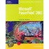 Microsoft PowerPoint 2002 a Illustrated Introductory
