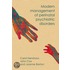 Modern Management Of Perinatal Psychiatric Disorders