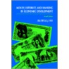 Money, Interest, and Banking in Economic Development door Maxwell J. Fry