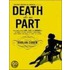 Mystery Writers of America Presents Death Do Us Part