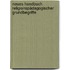 Neues Handbuch religionspädagogischer Grundbegriffe