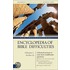 New International Encyclopedia Of Bible Difficulties
