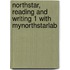 Northstar, Reading And Writing 1 With Mynorthstarlab