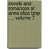 Novels and Romances of Anna Eliza Bray ..., Volume 7