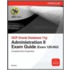 Ocp Oracle Database 11g Administration Ii Exam Guide