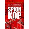 Oh I Am A Liverpudlian And I Come From The Spion Kop door Media Sport