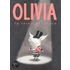 Olivia, la Reina del Circo = Olivia Saves the Circus