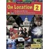 On Location - Level 2 Teacher's Manual (Wrap-Around)
