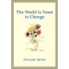 One By One [with Dvd "another Way Of Seeing Things"] by Daisaku Ikeda