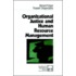 Organizational Justice And Human Resource Management