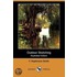 Outdoor Sketching (Illustrated Edition) (Dodo Press)