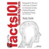 Outlines And Highlights For Democracy Under Pressure door Cram101 Textbook Reviews