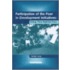 Participation of the Poor in Development Initiatives