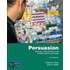 Persuasion, Social Influence, And Compliance Gaining