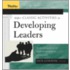 Pfeiffer's Classic Activities For Developing Leaders