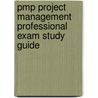 Pmp Project Management Professional Exam Study Guide door Kim Heldman