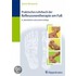 Praktisches Lehrbuch der Reflexzonentherapie am Fuß