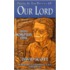 Praying in the Presence of Our Lord with Dorothy Day