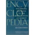 Preliminary Discourse To The Encyclopedia Of Diderot