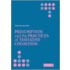 Presumption and the Practices of Tentative Cognition