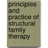 Principles And Practice Of Structural Family Therapy