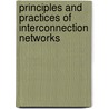 Principles and Practices of Interconnection Networks door William James Dally