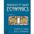 Principles of Macroeconomics+ Discoverecon Code Card
