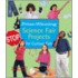 Prize-Winning Science Fair Projects for Curious Kids