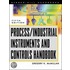 Process/Industrial Instruments And Controls Handbook