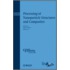 Processing of Nanoparticle Structures and Composites