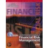 Professional's Handbook Of Financial Risk Management by Marc Lore