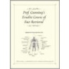 Professor Gunning's Erudite Course Of Fact Retrieval door Richards Parsons