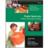 Project Zero Framework For Early Childhood Education