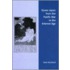 Queer Japan From The Pacific War To The Internet Age