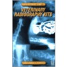 Quick Reference Guide to Veterinary Radiography Kits door Joanne Masters