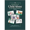 Recognition of Child Abuse for the Mandated Reporter door Eileen R. Giardino