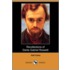 Recollections Of Dante Gabriel Rossetti (Dodo Press)