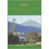 Recommended Country Houses - Great Britain & Ireland door Conde Nast Johansens