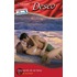 Recuerdo de un beso / Pregnant by the Playboy Tycoon