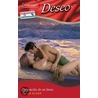 Recuerdo de un beso / Pregnant by the Playboy Tycoon by Anne Oiliver