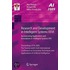 Research And Development In Intelligent Systems Xxvi