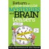 Return of the One-Minute Mysteries and Brain Teasers