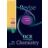Revise As Ocr Chemistry (Inc.Salters) Revision Guide