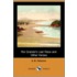 Rio Grande's Last Race And Other Verses (Dodo Press)