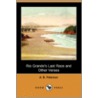 Rio Grande's Last Race And Other Verses (Dodo Press) by Andrew Barton Paterson