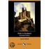 Rollo In Scotland (Illustrated Edition) (Dodo Press)