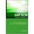 Sap Scm Interview Questions Answers And Explanations