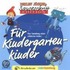 Sauseschritt Edition 2. Für Kindergarten-kinder. Cd